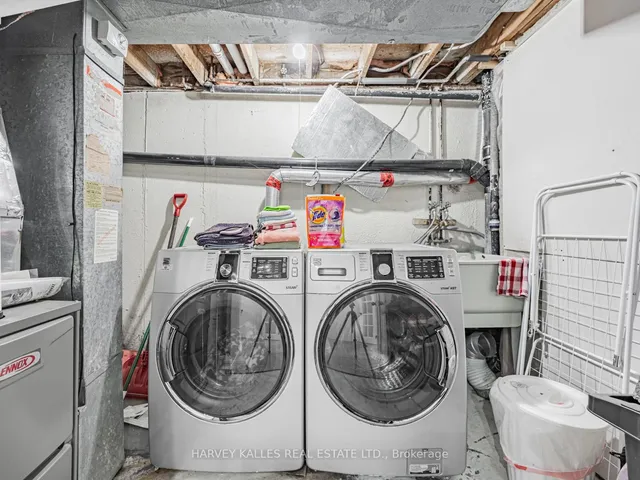 Additional image 16 of 301 Washburn Way Unit 2