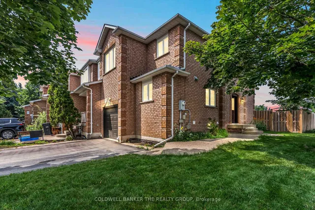 Additional image 4 of 1 Torada Crt