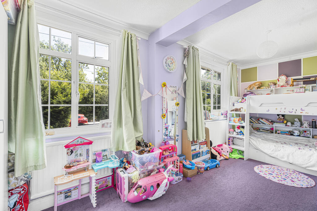 Additional image 17 of Great North Road, Welwyn Garden City, Hertfordshire, AL8