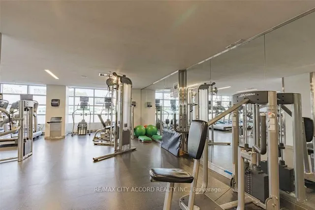 Additional image 9 of 151 Dan Leckie Way Unit 536