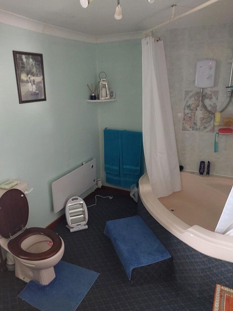 Additional image 10 of North Castle Street, Banff, AB45