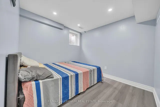 Additional image 37 of 54 Buick Blvd