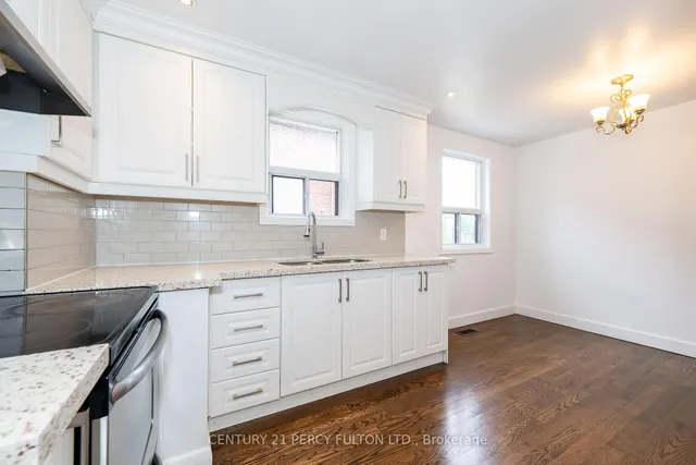 Additional image 10 of 81 Maywood Pkwy