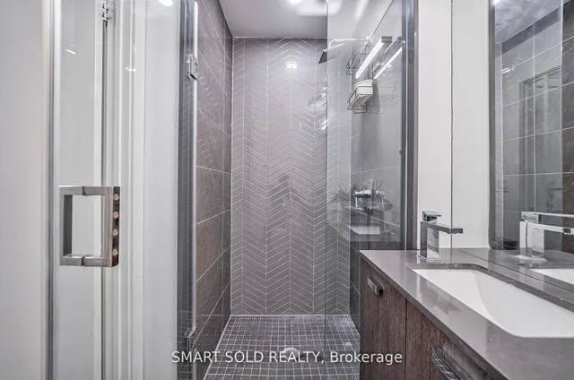 Additional image 27 of 10 De Boers Dr Unit 302