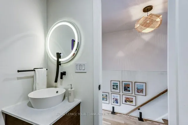 Additional image 26 of 740 Kennedy Rd Unit 6A