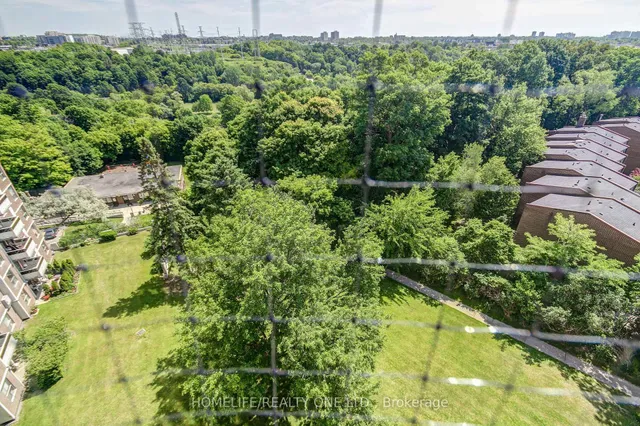 Additional image 25 of 5 Shady Gfwy Unit 1011