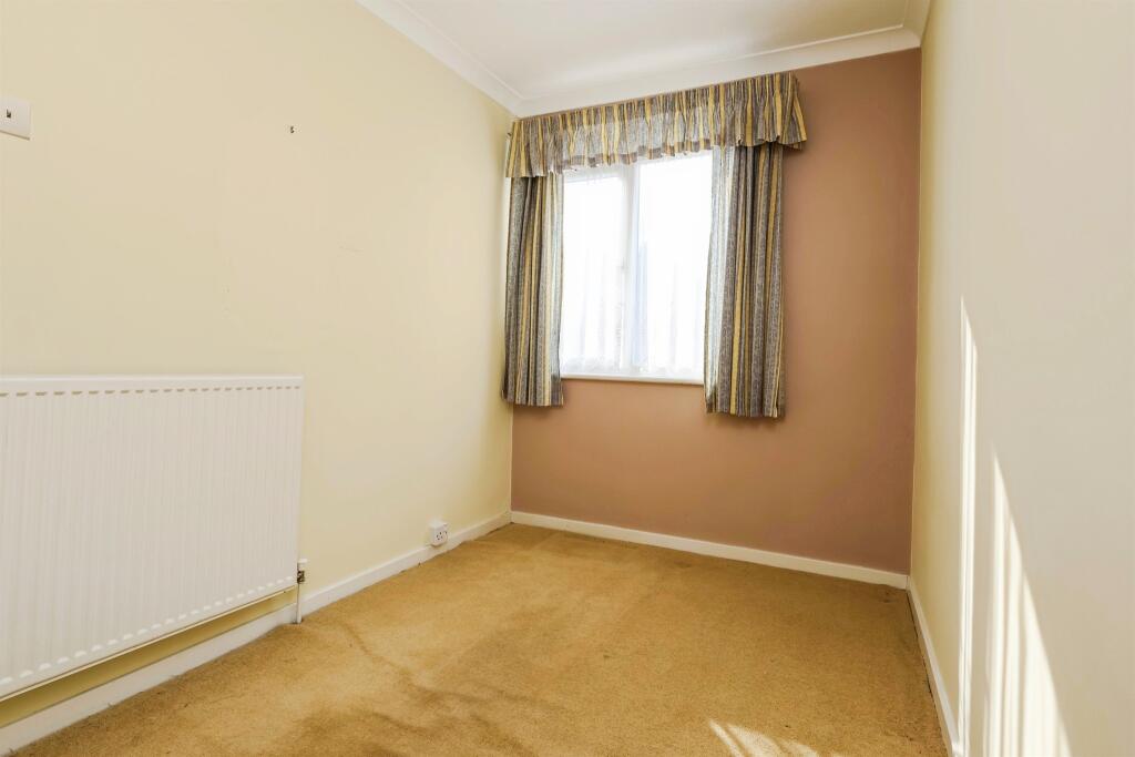 Additional image 11 of Cranes Park Road, Birmingham