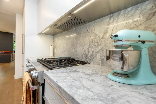 Additional image 18 of 137 Marlborough Pl