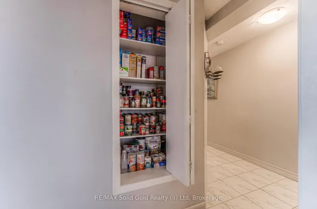 Additional image 9 of 20 Ellen St Unit 611