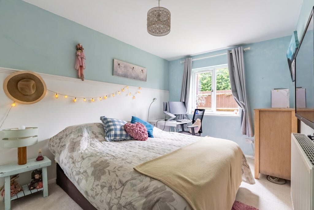 Additional image 4 of Therfield Road, St. Albans, Hertfordshire, AL3