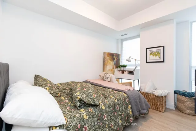 Additional image 15 of 286 MAIN St Unit 1408