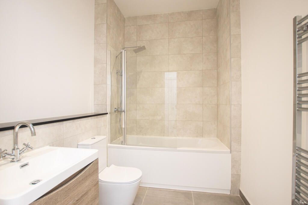 Additional image 4 of Sloane Street, Birmingham, B1 3