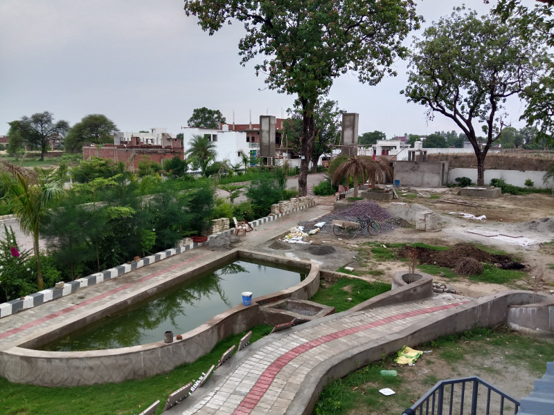 Additional image 3 of Raibareli Road, Lucknow