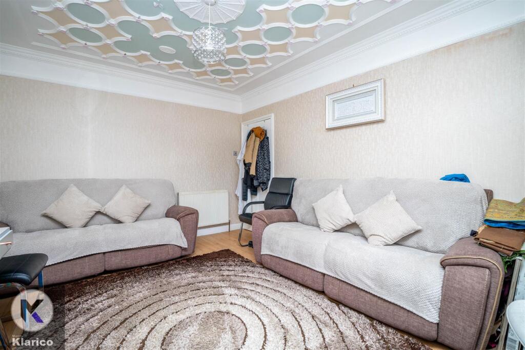 Additional image 5 of Willersey Road, Birmingham