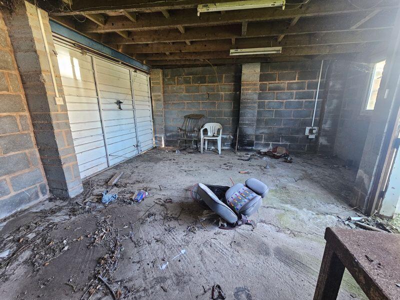 Additional image 14 of Booths Farm Road, Great Barr, Birmingham B42 2NU