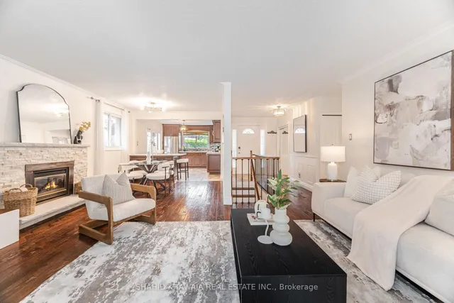 Additional image 8 of 3286 Gatliff Crt