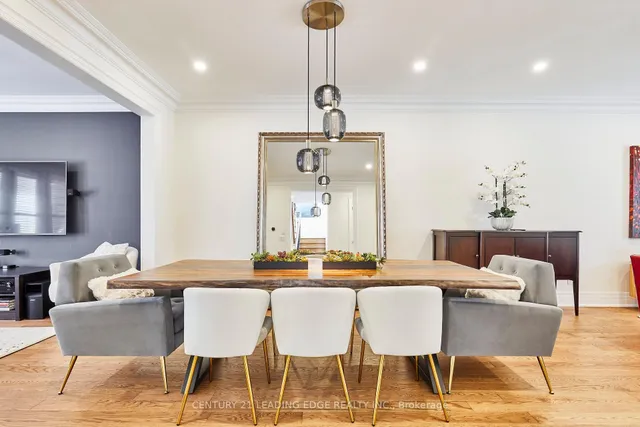 Additional image 9 of 64B Eastville Ave