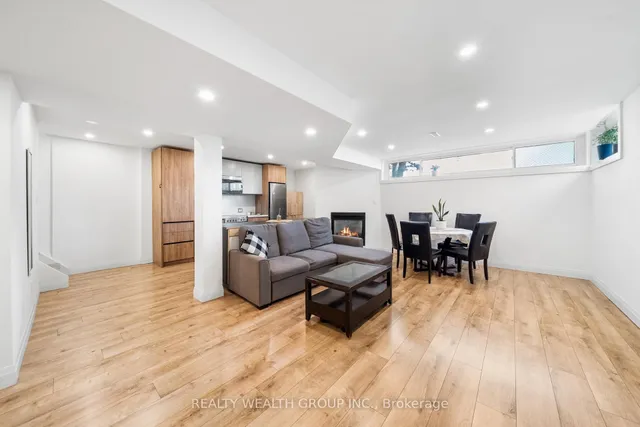 Additional image 23 of 39 Treadgold Cres