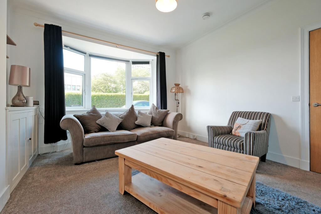 Additional image 6 of 582 King Street, Aberdeen, AB24