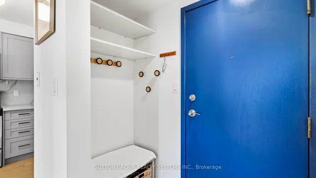 Additional image 3 of 22 Southport St Unit 433