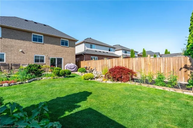 Additional image 50 of 94 Pinehill Dr