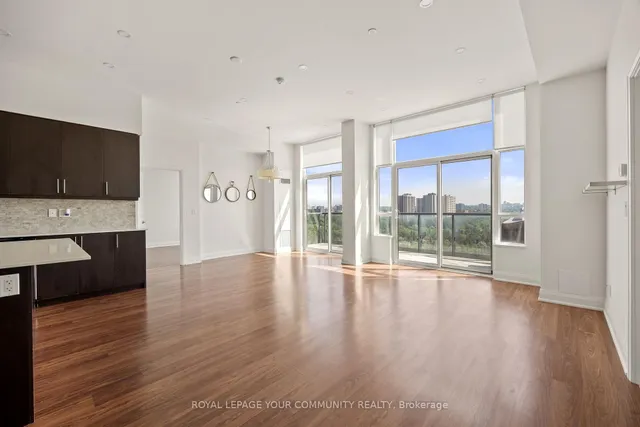 Additional image 5 of 35 Fontenay Crt Unit 1205