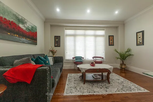 Additional image 17 of 2 Yellow Avens Blvd