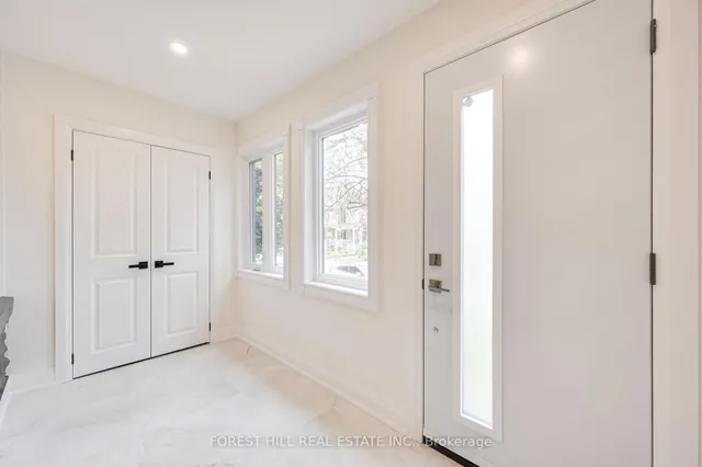 房产图片 3 - 123 Laughton Ave