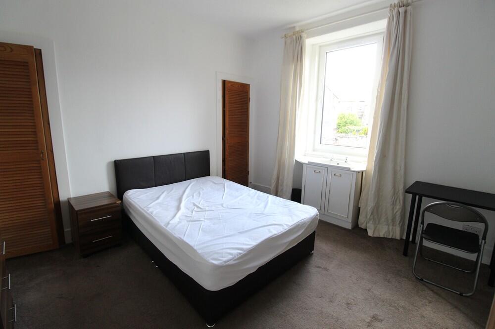 Additional image 6 of Hawthorn Terrace, (off Park Road), Aberdeen, AB24