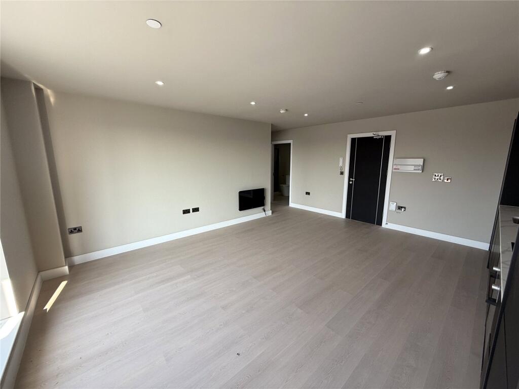 Additional image 9 of Coventry Road, Birmingham, B26