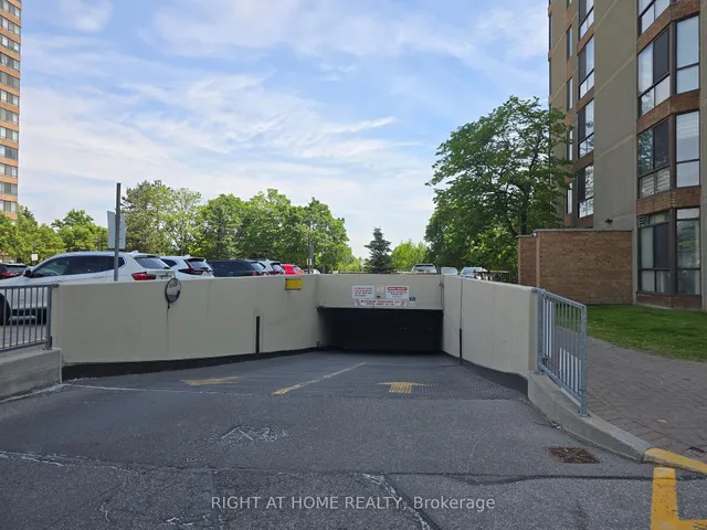 Additional image 50 of 75 Bamburgh Circ Unit 119