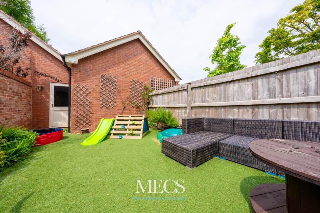 Additional image 17 of Metchley Lane, Birmingham, West Midlands, B17 0HT