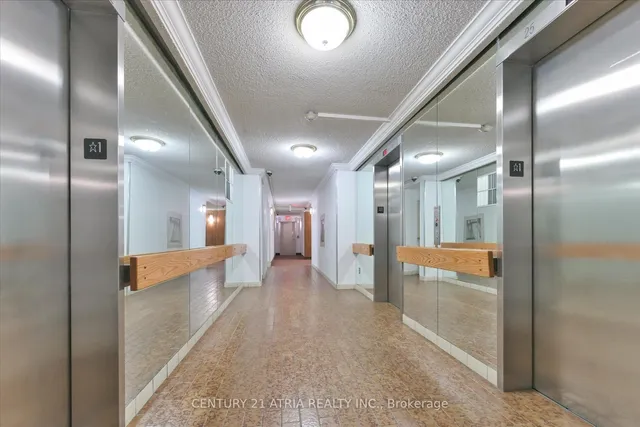 Additional image 9 of 25 Silver Springs Blvd Unit 403