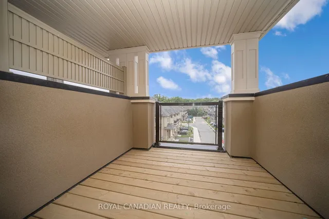 Additional image 41 of 305 Garner Rd Unit 43