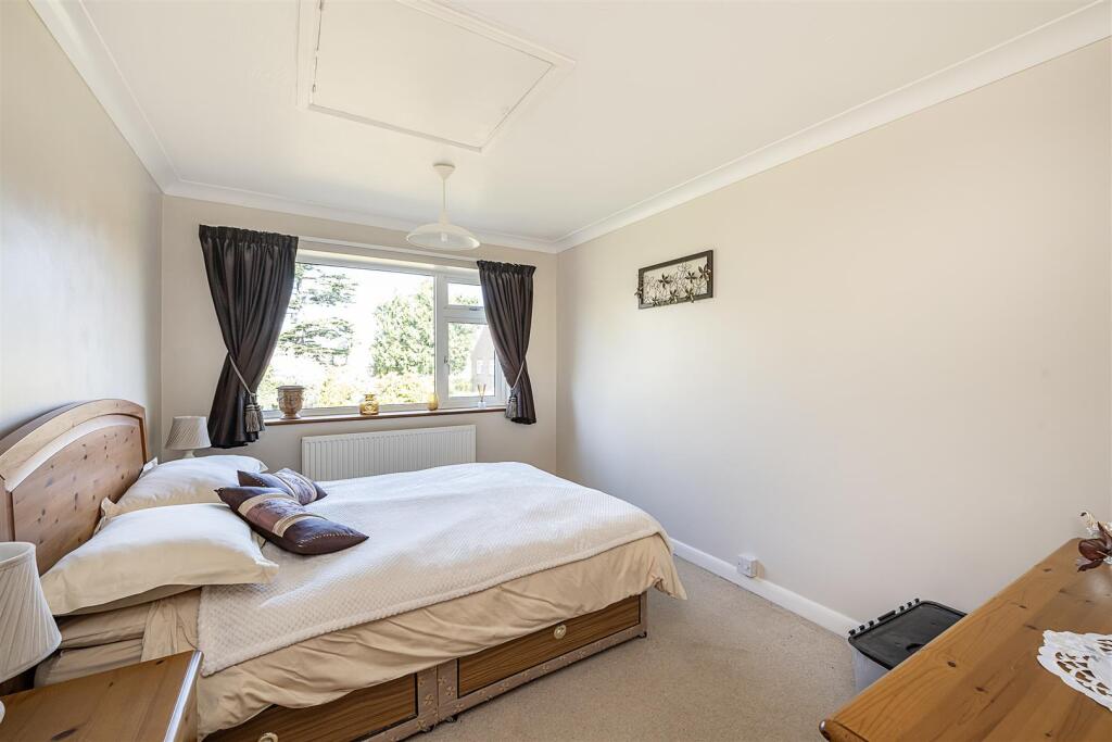 Additional image 8 of Park Avenue North, Harpenden