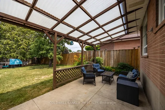 Additional image 37 of 4 Mangrove Rd