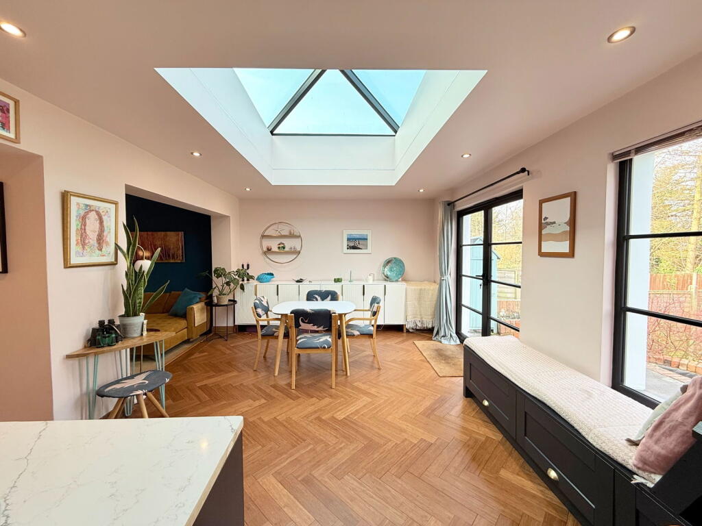 Additional image 9 of Burnaston Road, Hall Green