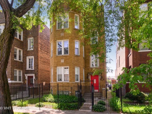 8216 S Maryland Ave, Chicago, IL 60619