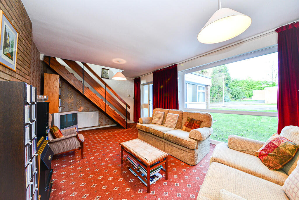 Additional image 17 of Gilchrist Drive, Edgbaston