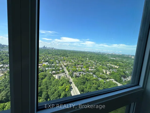 Additional image 21 of 395 Bloor St Unit 3306