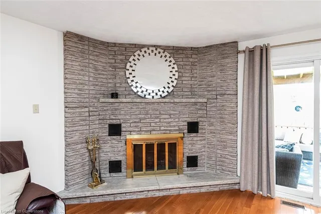 Additional image 17 of 9 Mark Pl