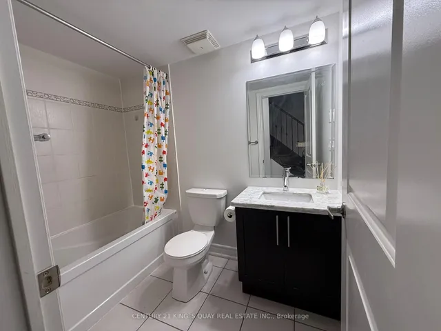 Additional image 18 of 10 Hargrave Lane Unit 14