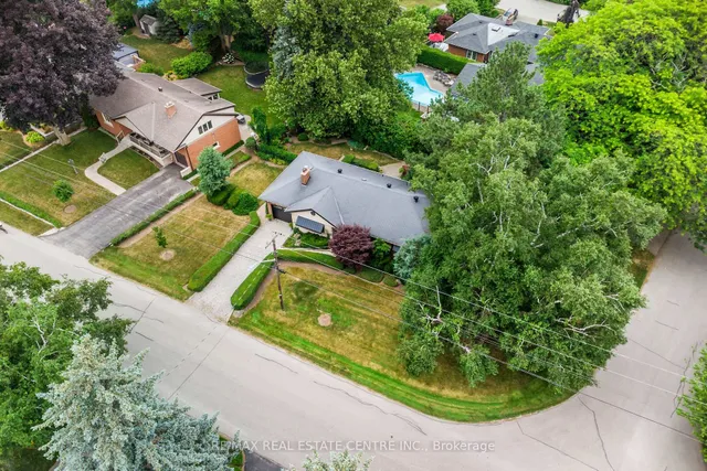 Additional image 46 of 843 Eagle Dr