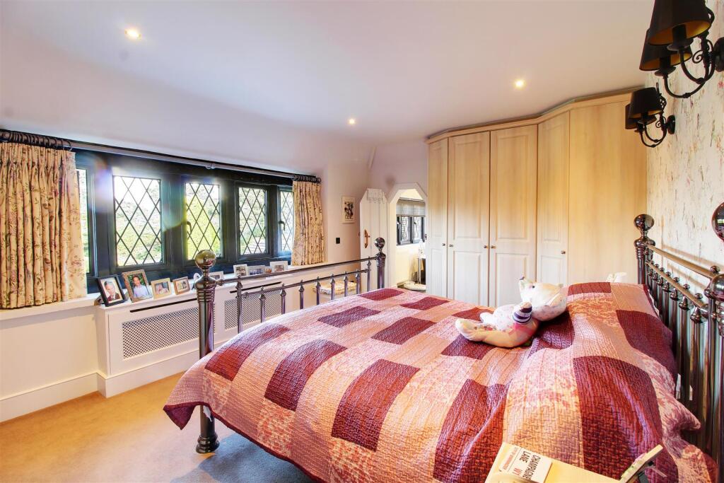 Additional image 9 of Brookmans Avenue, Brookmans Park