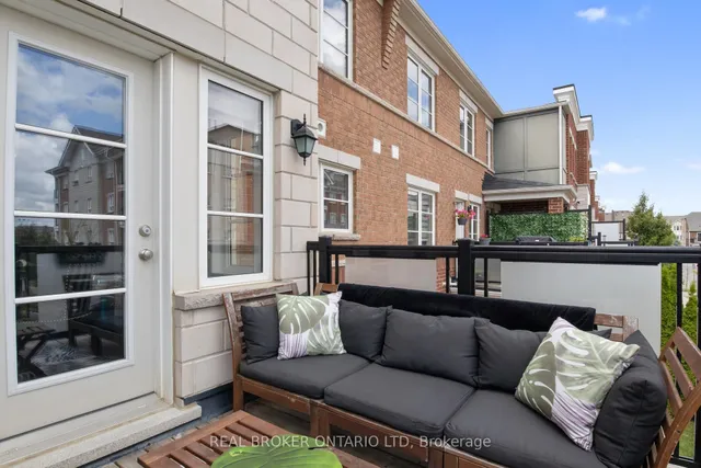Additional image 17 of 100 Baycliffe Cres