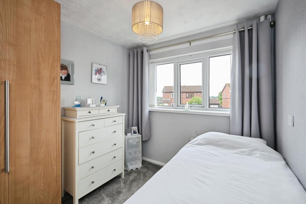 Additional image 14 of College Farm Drive, Birmingham, B23