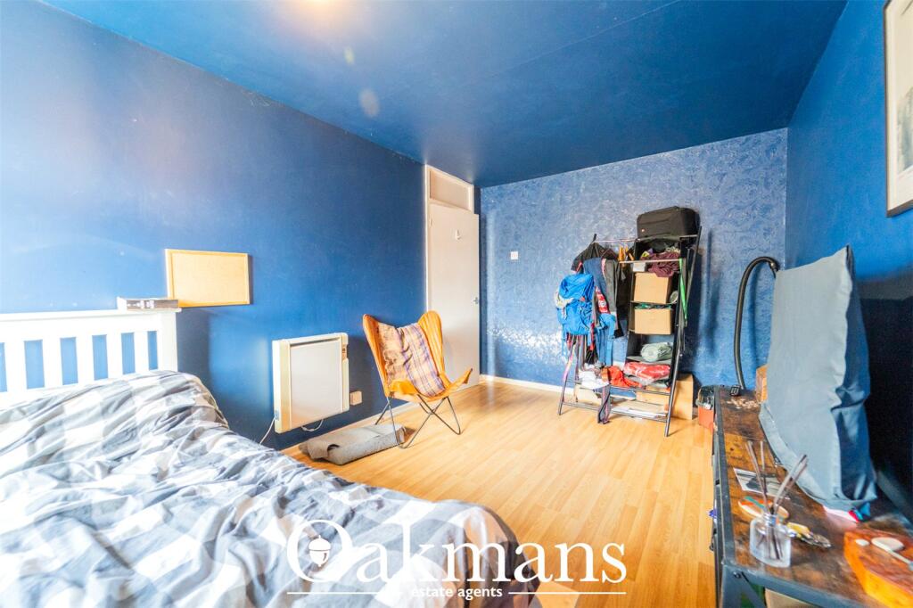 Additional image 9 of Hazelwell Crescent, Stirchley, Birmingham, B30