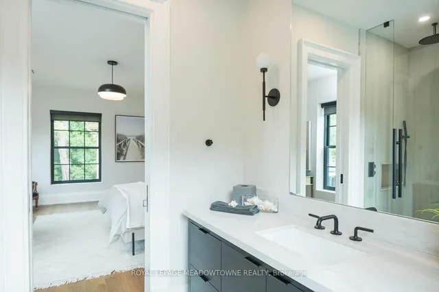 Additional image 20 of 57 Victoria St