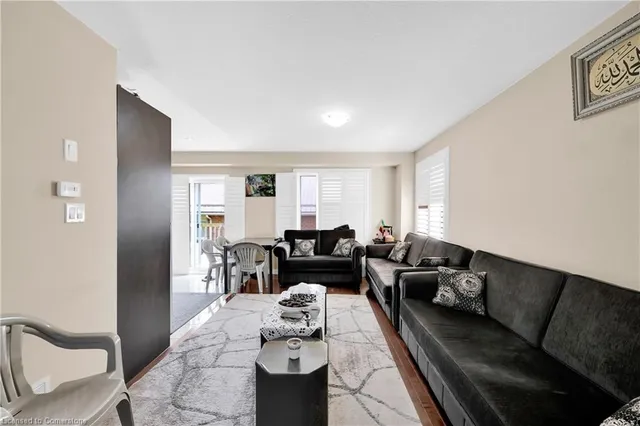 Additional image 13 of 1354 Upper Sherman Ave Unit 1