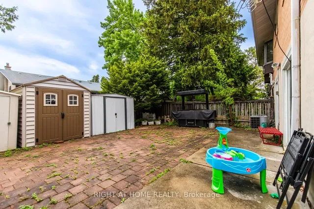 Additional image 26 of 12 Murellen Cres